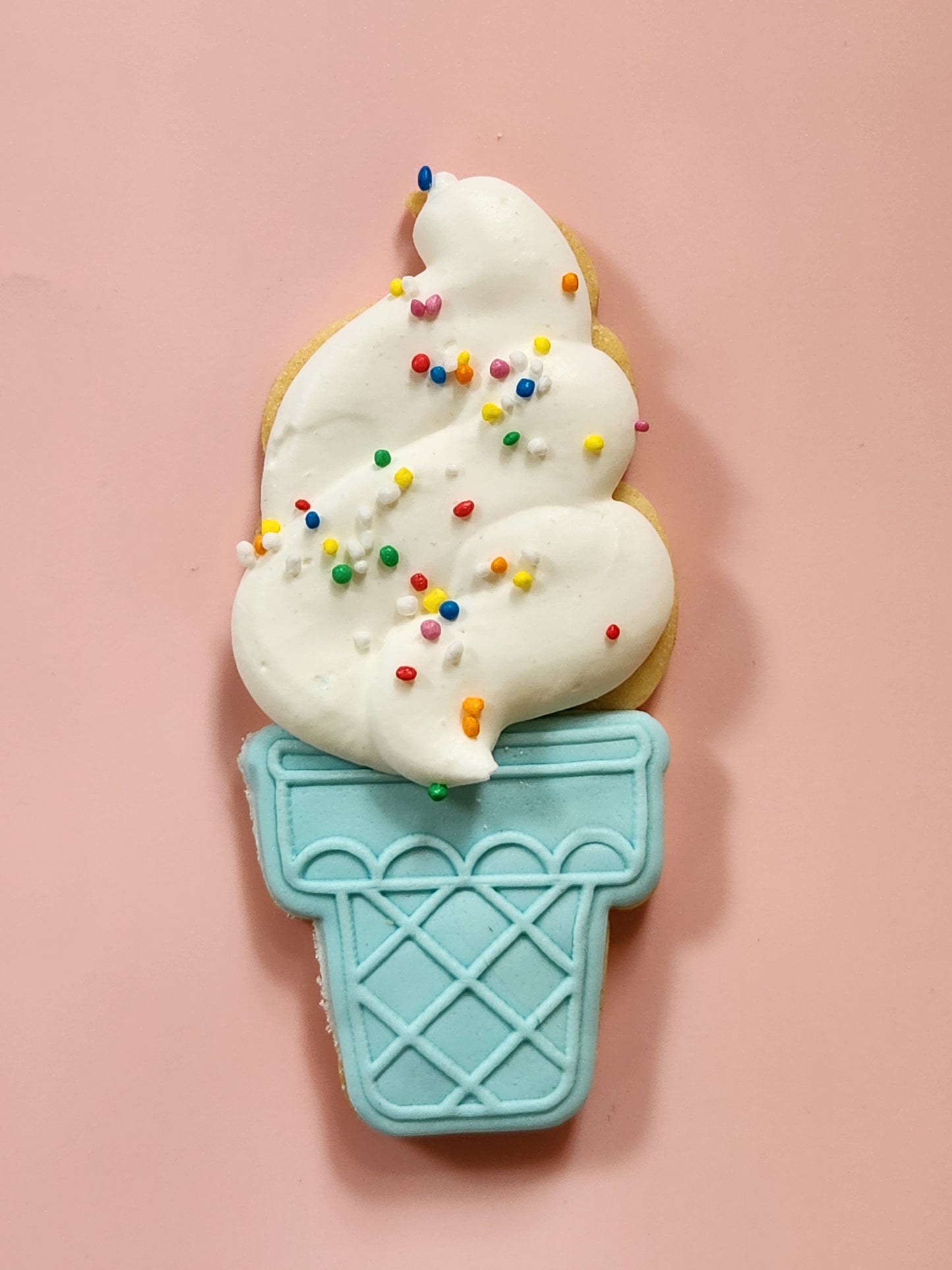 Softserve