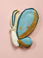 Butterfly- custom cookie order