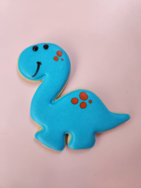 Dinosaur