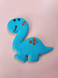 Dinosaur