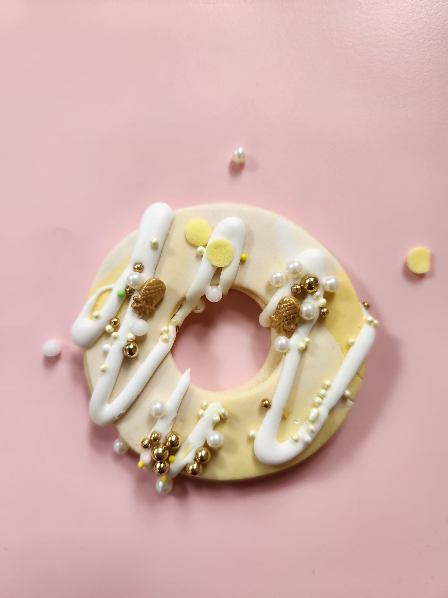Donut