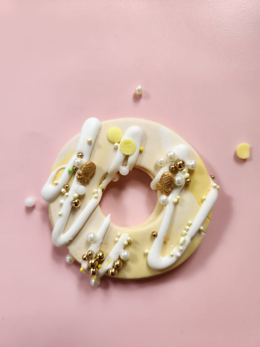 Donut