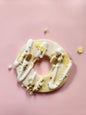 Donut