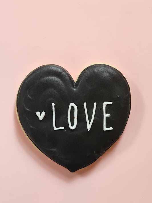 Heart
