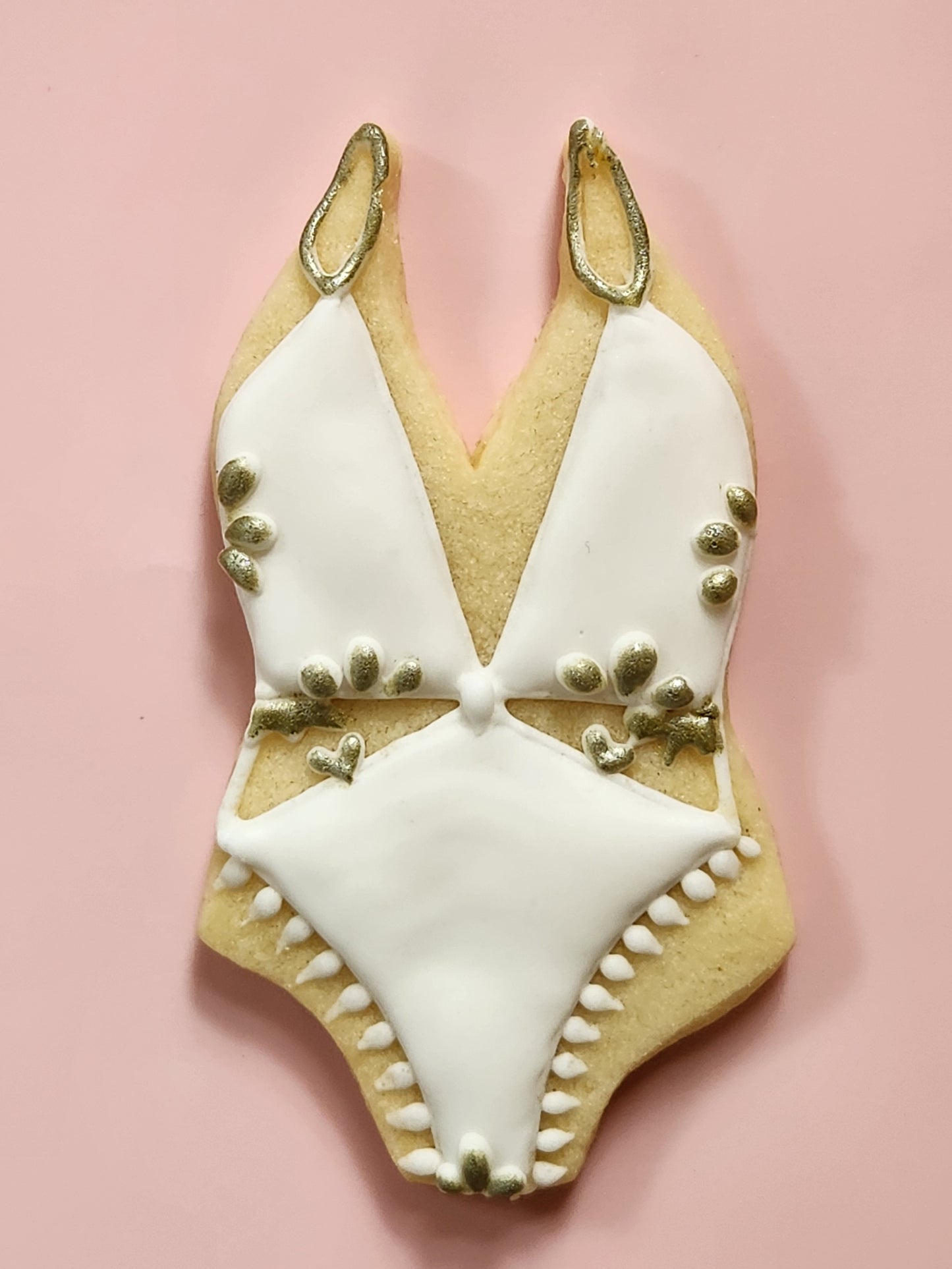 Lingerie