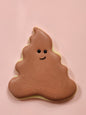 Poos