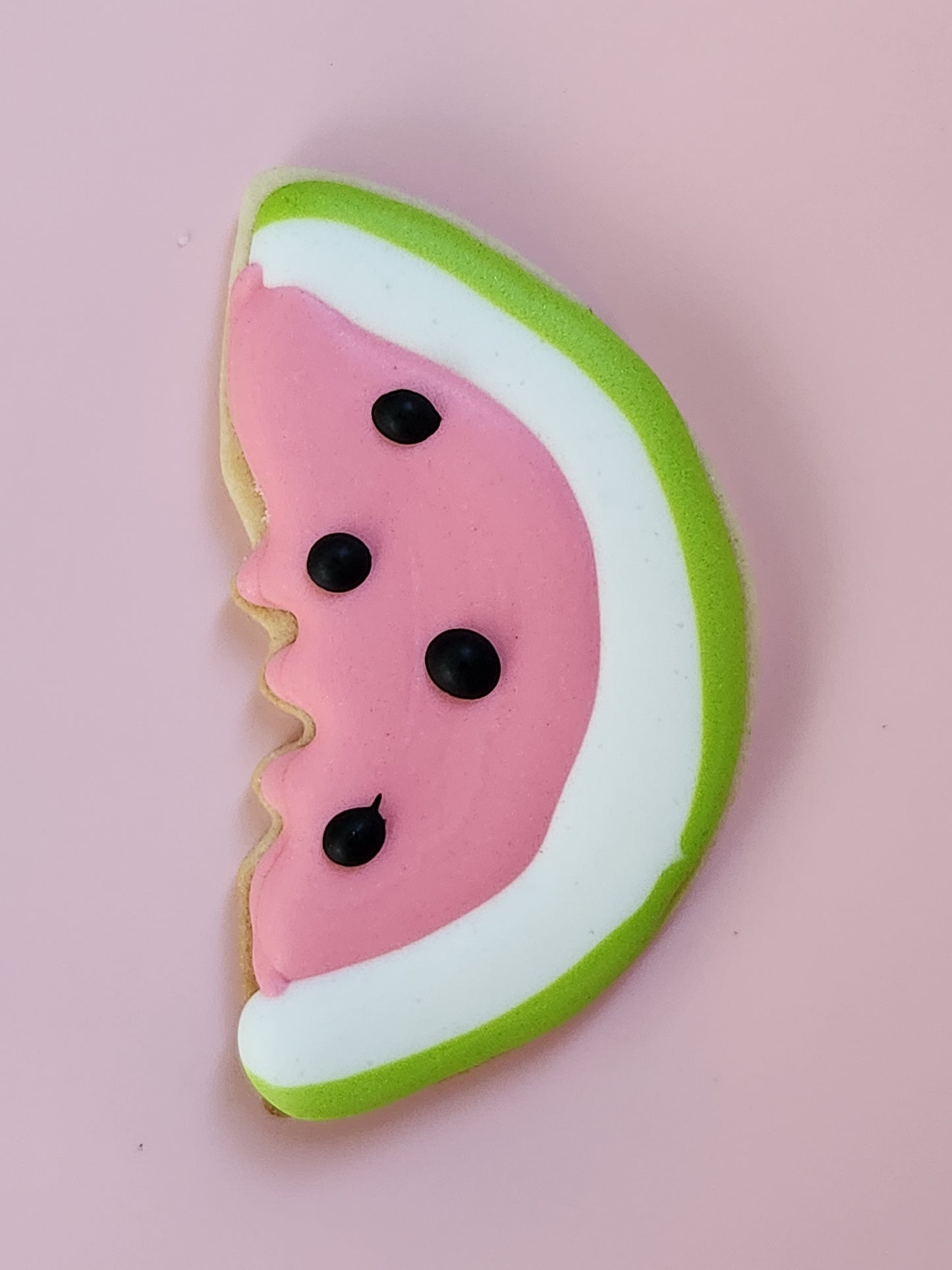 Water melon