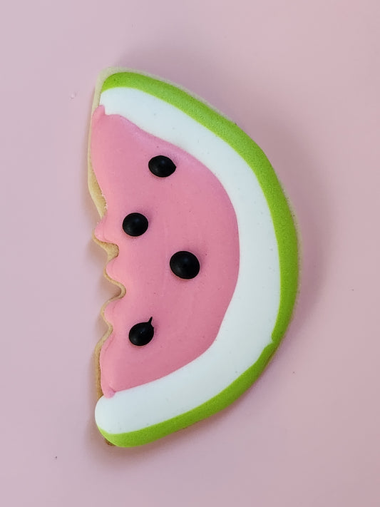 Water melon