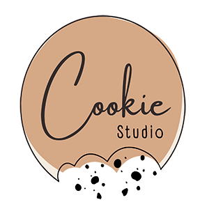 Cookie Studio