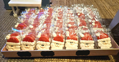 Father Christmas