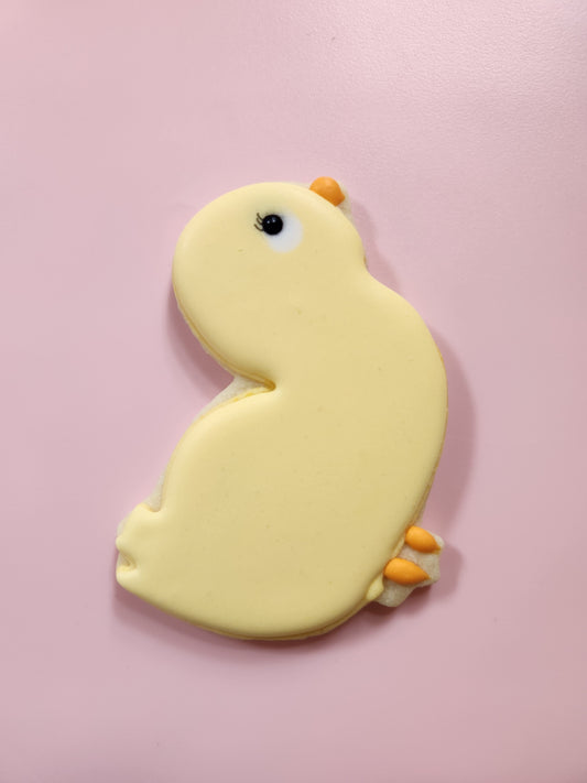 Chick