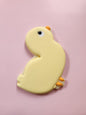 Chick