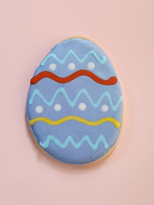 Easter Egg
