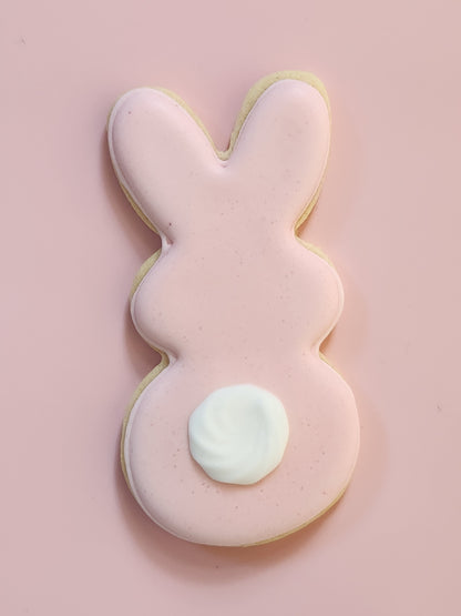 Bo Peep Bunny