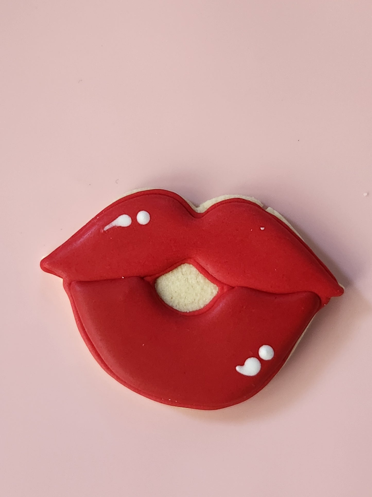 💋 lips