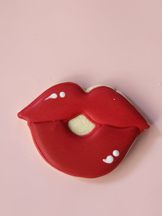 💋 lips