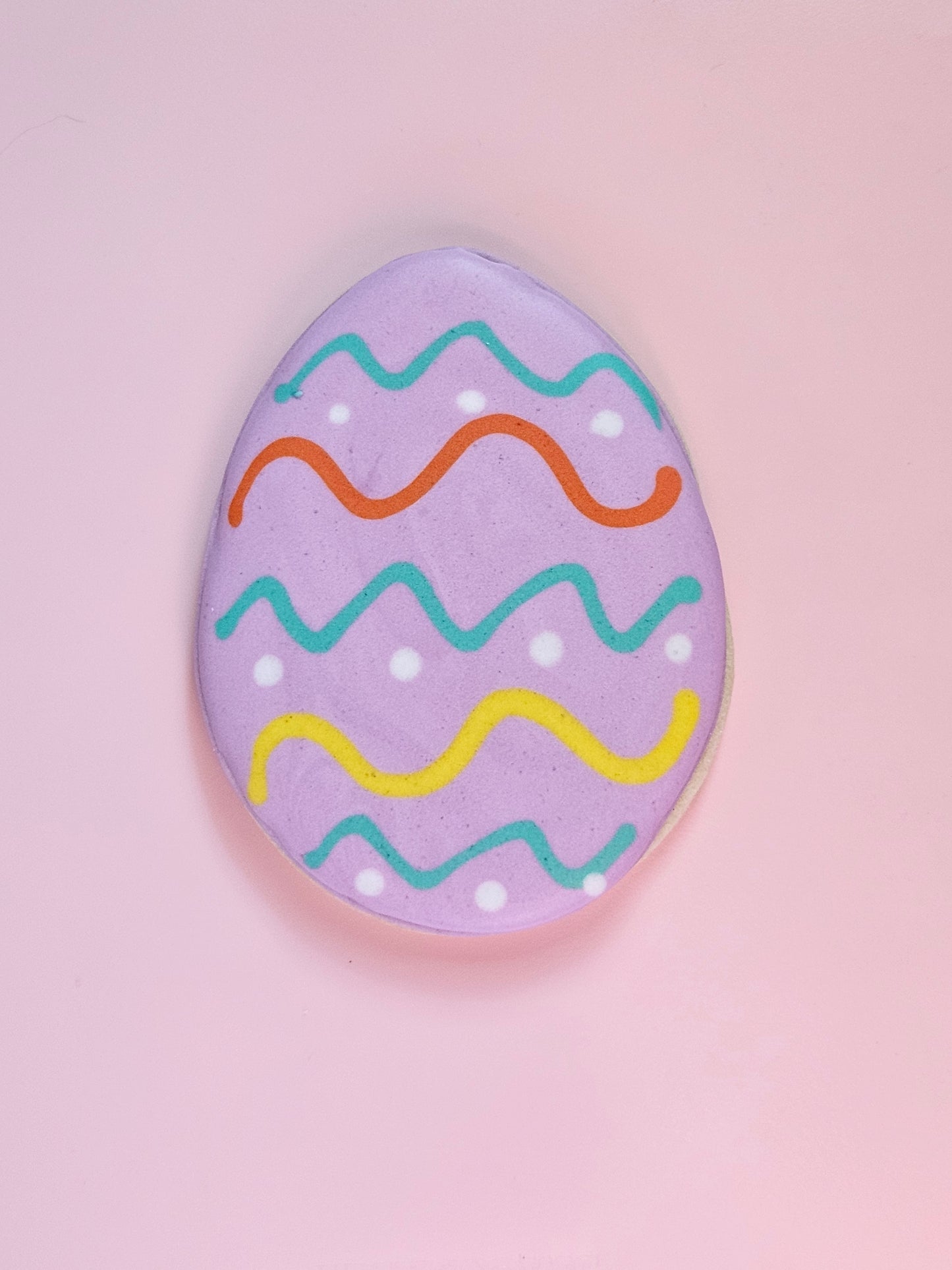 Easter Egg