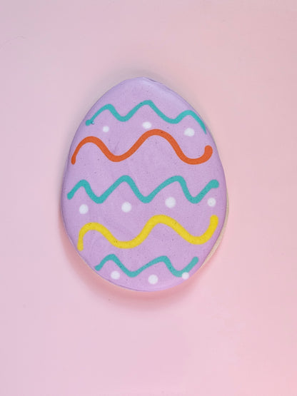 Easter Egg