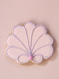 Sea shell